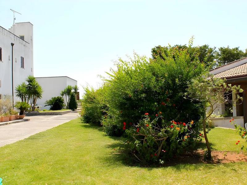 2630A5F69DEF6BF882B031D792B81B9F