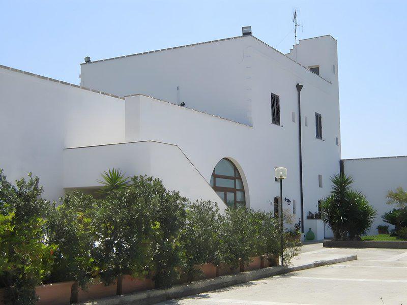 2832E506626624B1765D3D136F150E09