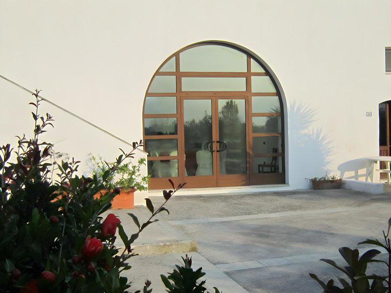 CD209EA560DC3DE2FBC54483026094CA