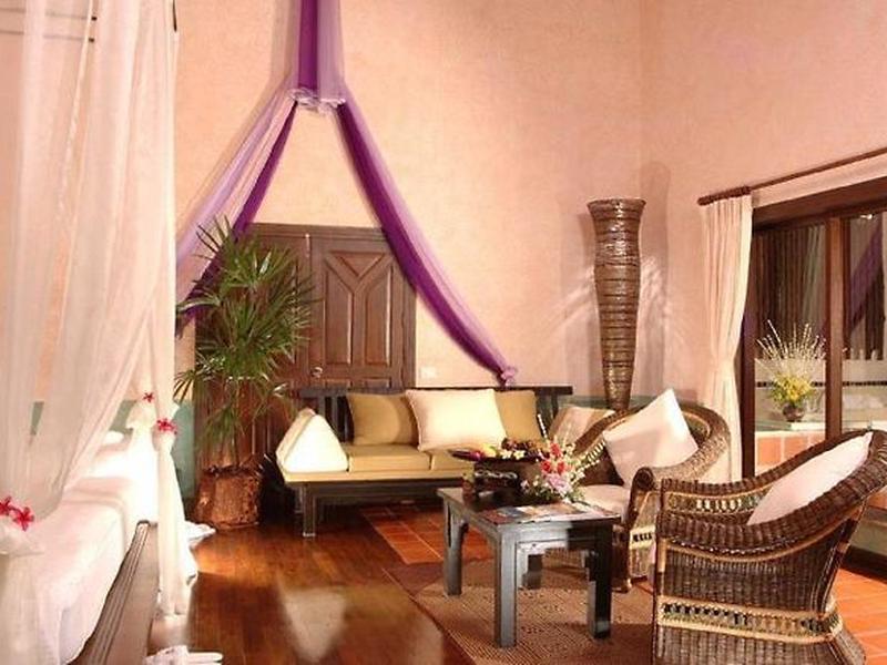 7DC76390D0B79CAA9AD455CD87B74008