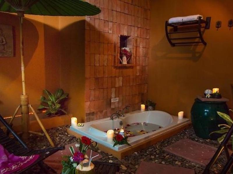 F65198BEBD847D2F2EC674E2E44BF24B