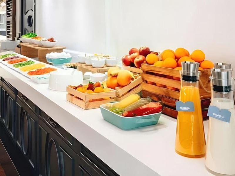 54F5F1B2E647DEF0DC558672B0AD8FC3