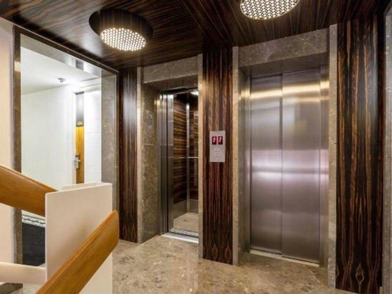 3DE0DA4608E162323F80EA8609FDDF17