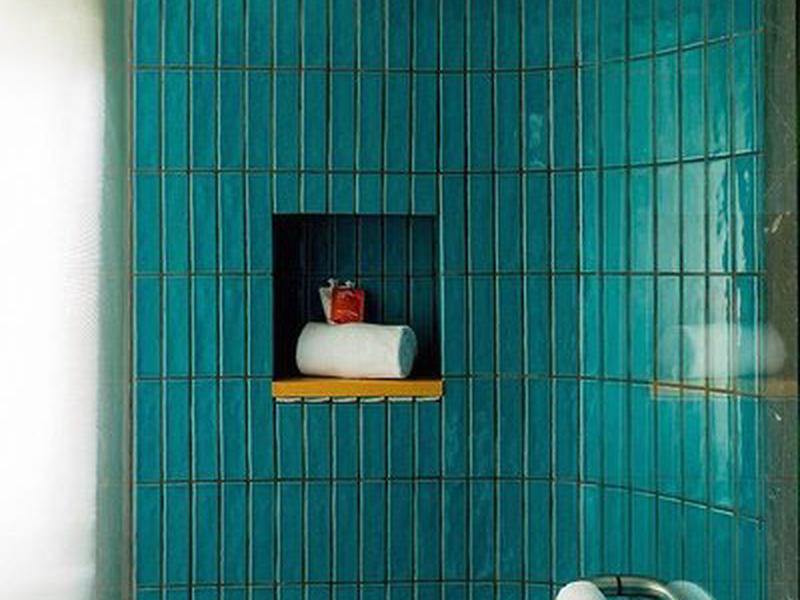 B525C9AFC67E7541349AD90D69446BBF