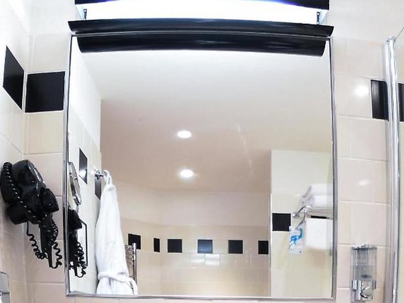 C4C841A44EDFEB3C2CCF47C944B53C8B