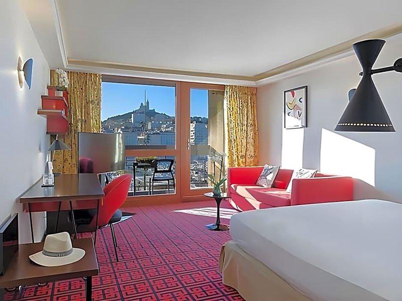 D86AD9F6A8B235AB831E41621A2D5C80