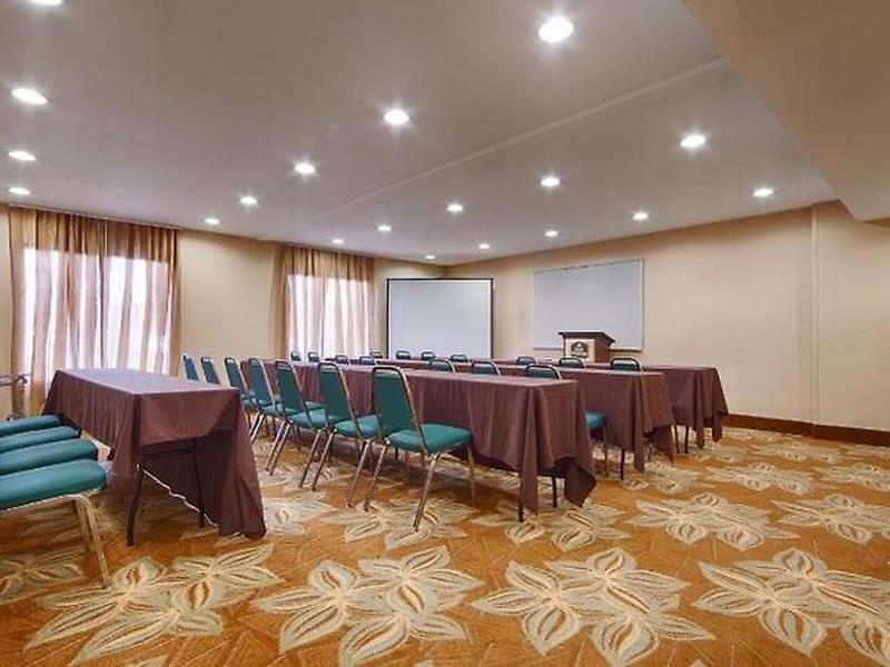 9C29733765BE8BA5C34CA17D31E22A75