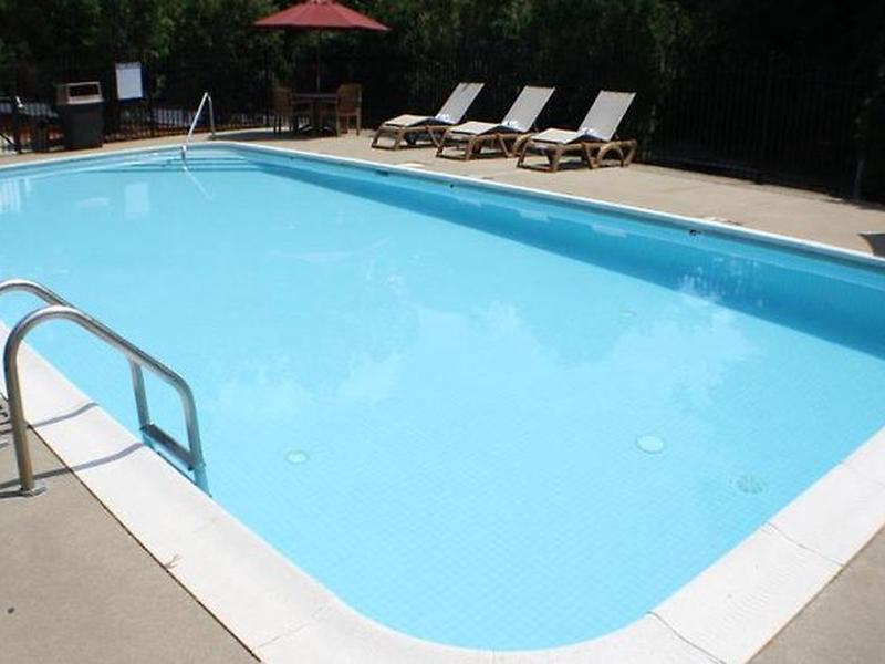 CC3EF1D2A56FA222FF861D5DF0DA8151