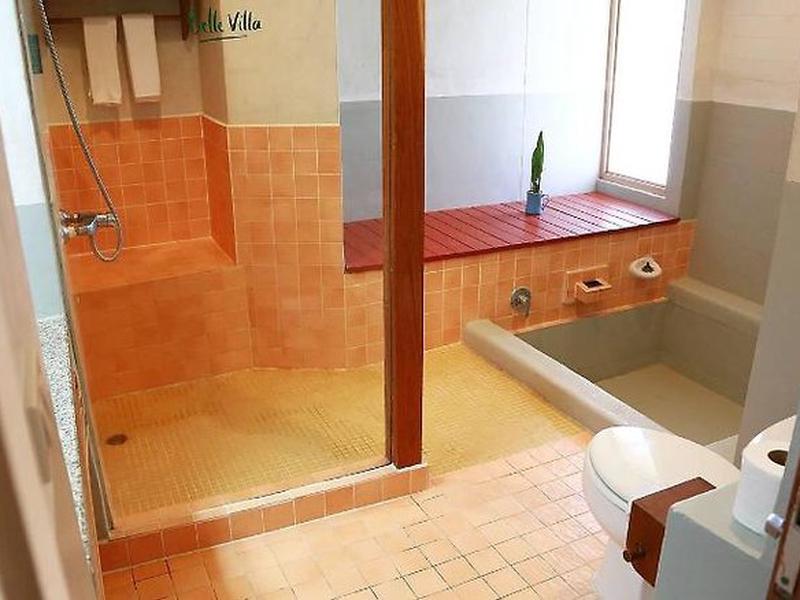 2CCACA06815E5AAECDCBA92B46EC1A40