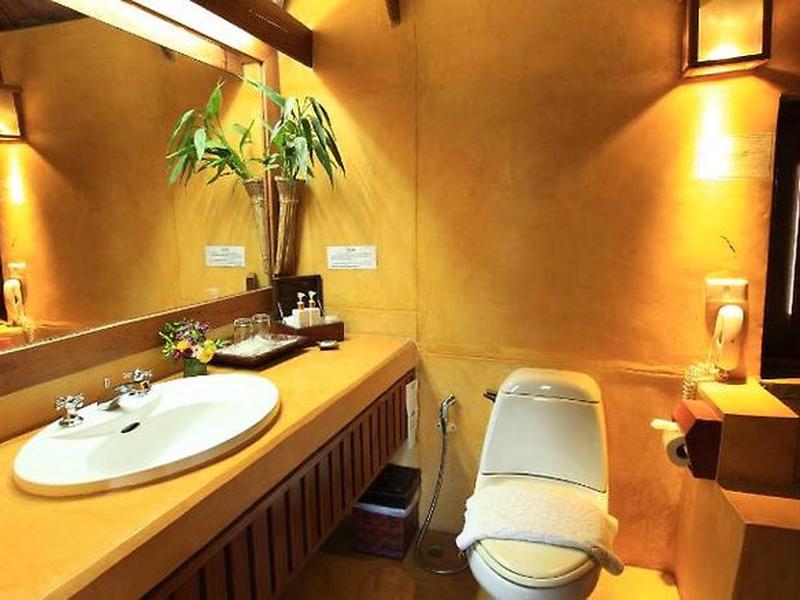 FD8BD30AE2EC116EC25FA4AC4E8F447D