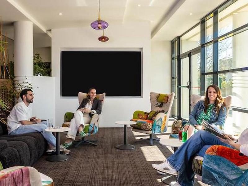 114EEFB17BB49A9EDF6A6891A267A675