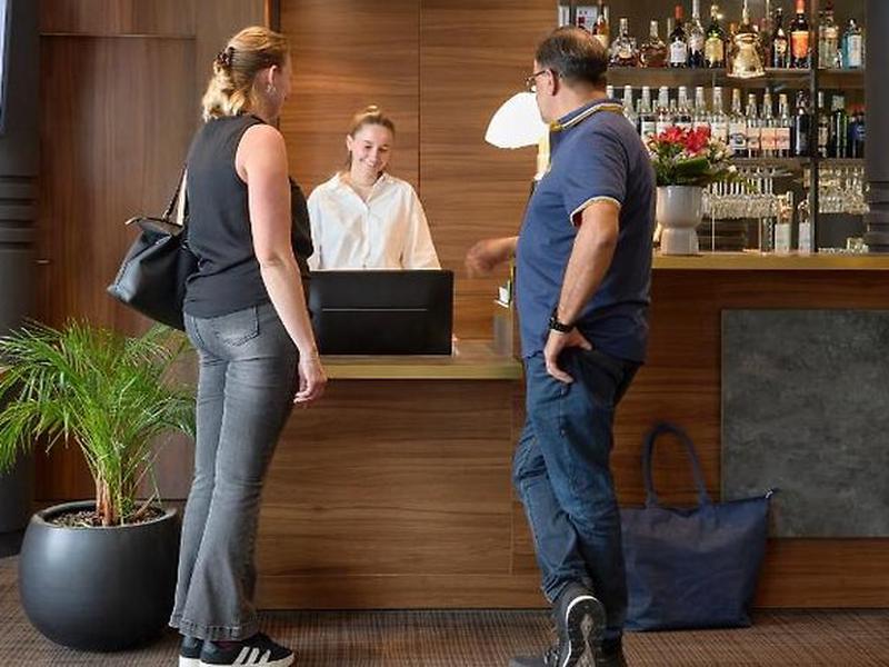 6841EBF69533D2A709CA04135D1E6EB1