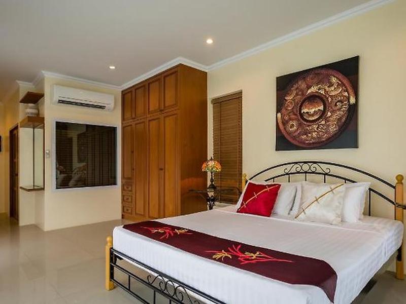 9F2EA595B7252979CFC3B6FED6F4E97B