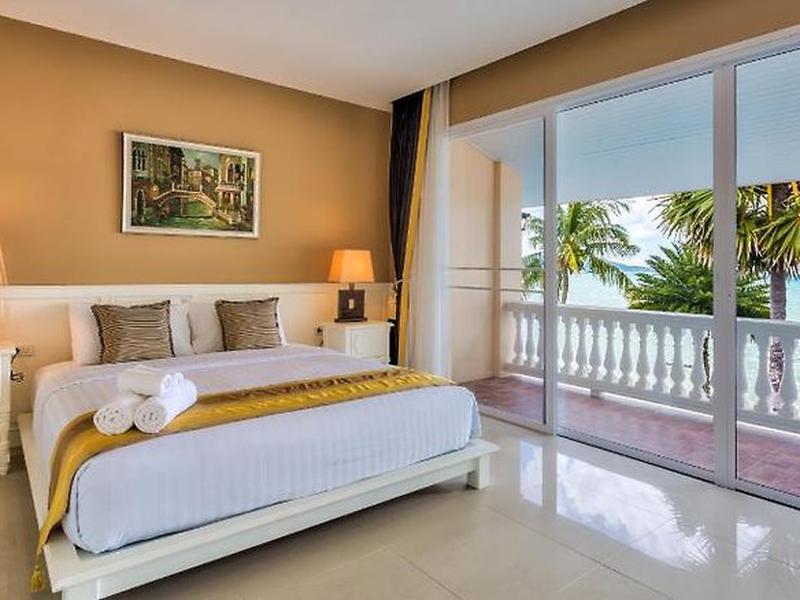 B121B8AADE4585411B0294F7F15B4F0E