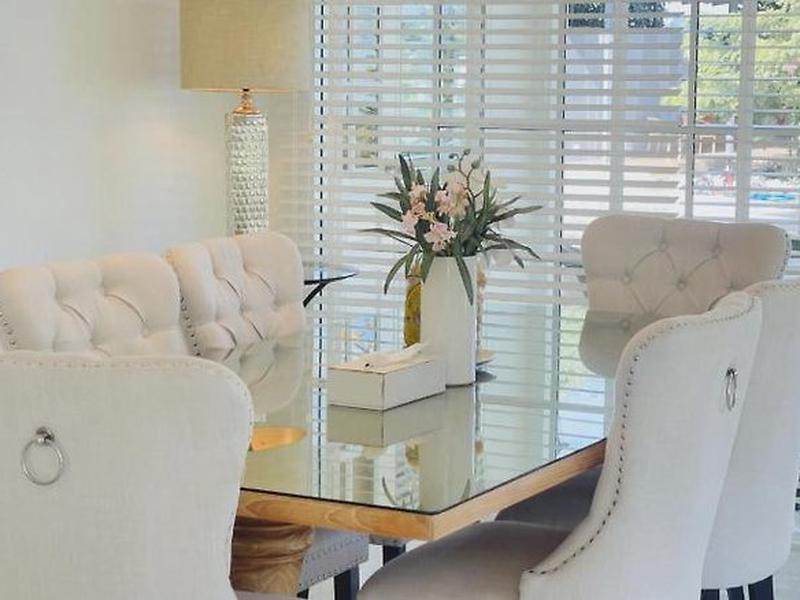 C66E57D1FCBD7EE8199D3D3DE561B032