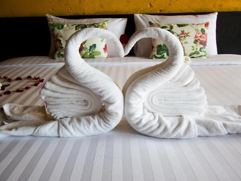 5F8CBBB0E5ACFD3247C66E6CE567DEAB