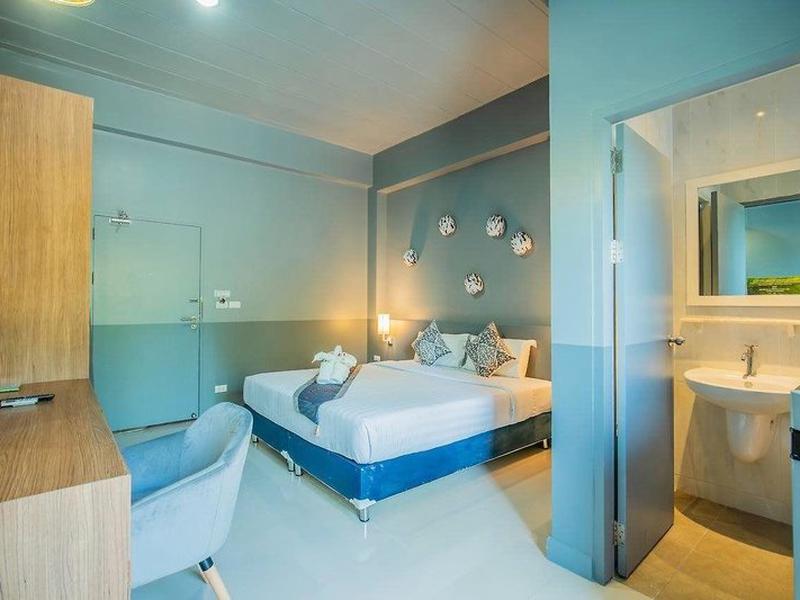 30B3B75475C82B0C34A973AEB1697938