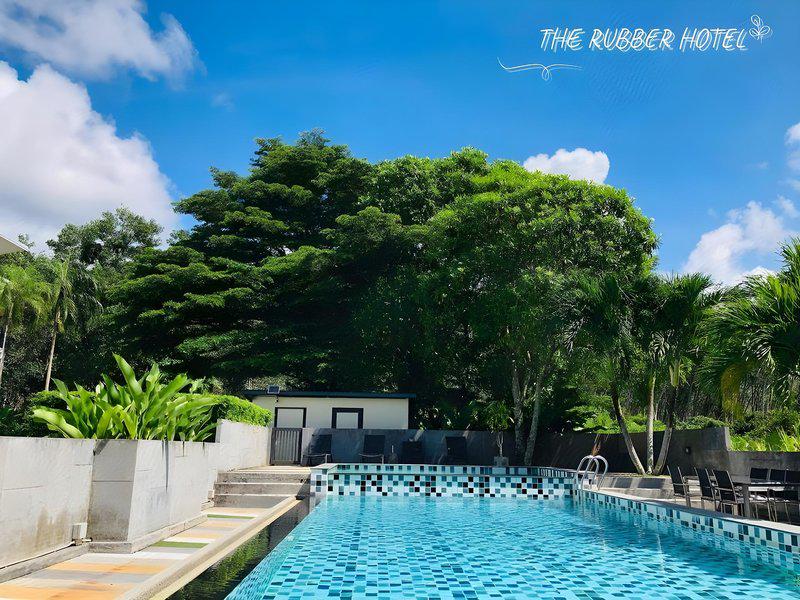 6ADF027E92EE3480AC5420268DB4AA74