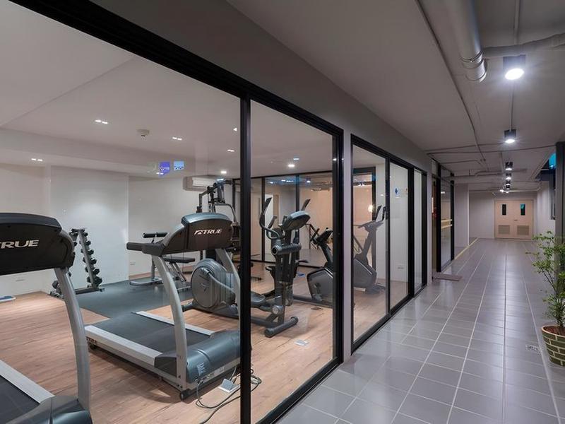 3B723391AC68C49B67DB76EF1BC65466