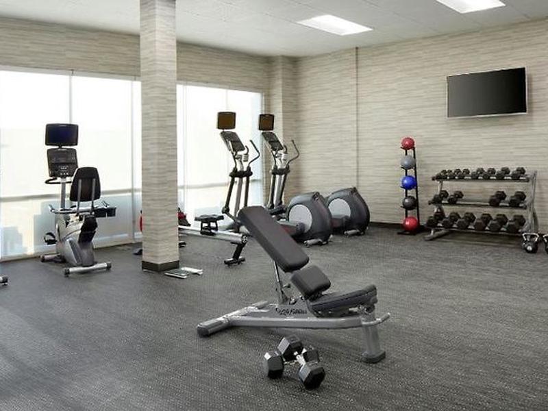 51C996A5E8BE68CE4DCDF54E54432E07