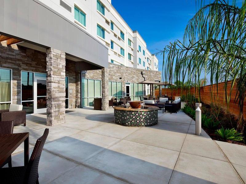 8C288B2ECB79892419CD3478E81D7583