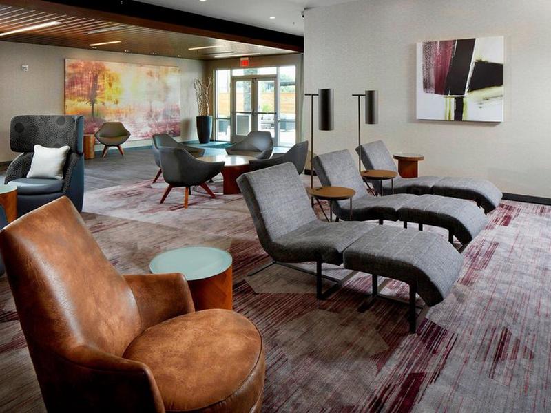 28E7D544452E9D672DD2CC17CC3EF6D6