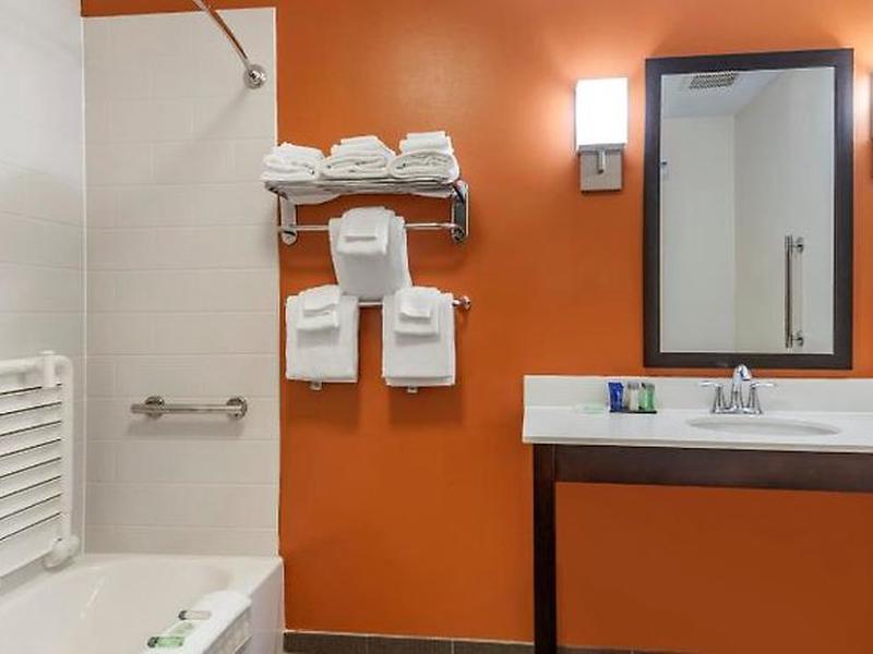 0BF8A7DBA996500AB5F534BD71ADC115