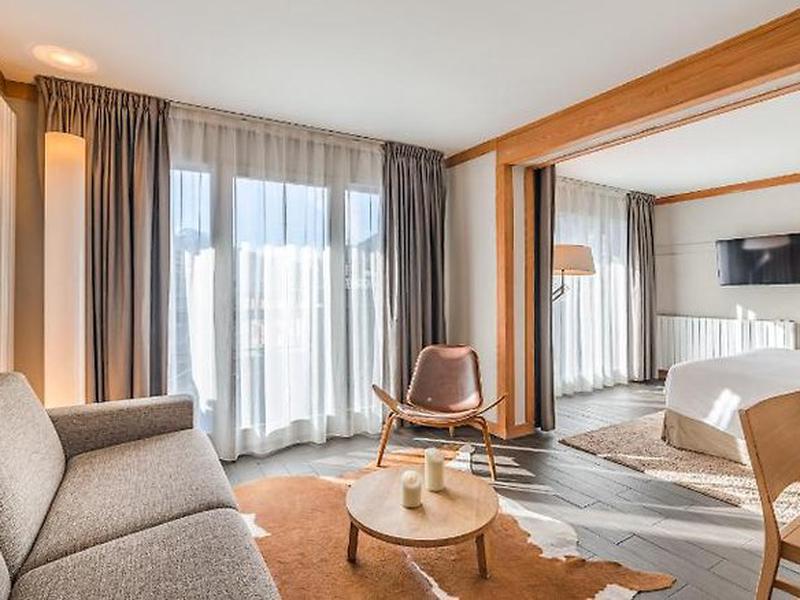 5443CDCE06228666ADC9DB7CEA970ED3