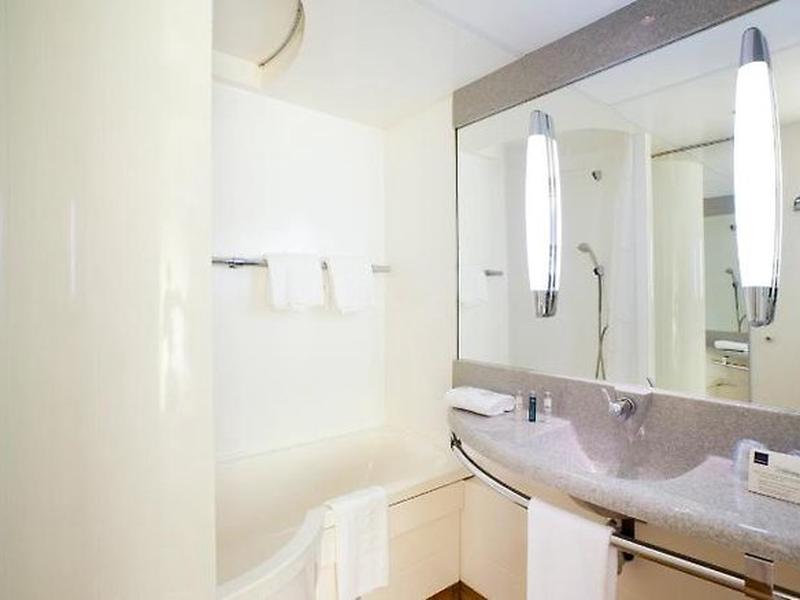 490ECECE4C110E82D1ADB5A096519E56