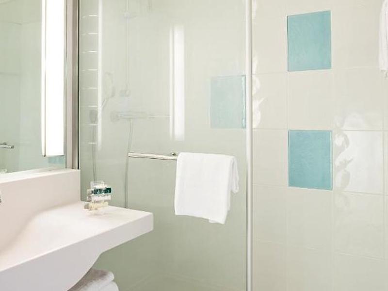 25418D88202BE3E06C2A58E588C3D2E3