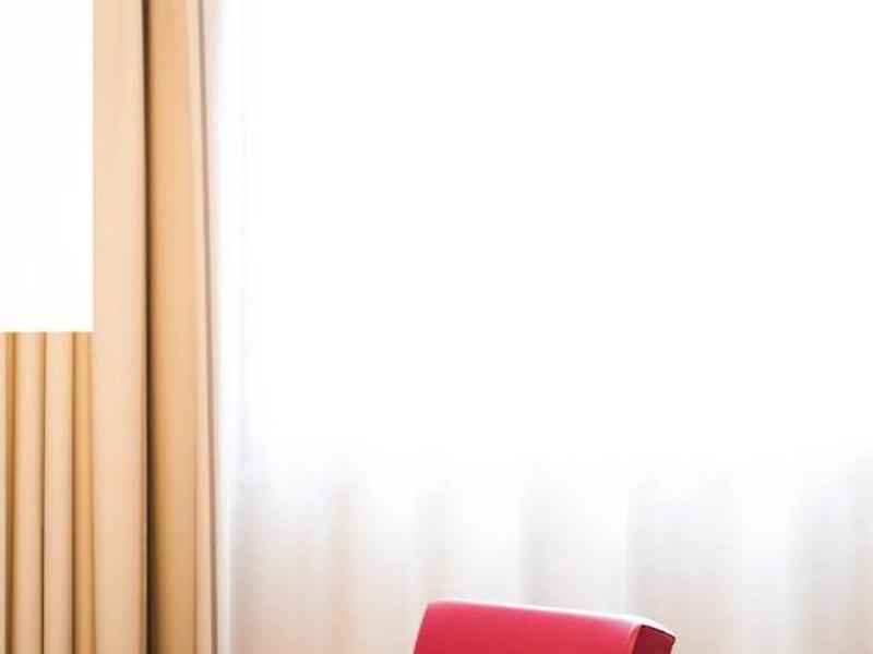 3586AC9D615778FC65B593E5C4AC9DC6