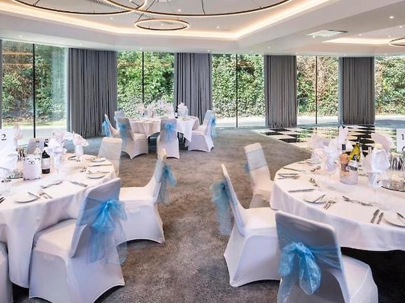 71539214233501B228828644915752AF