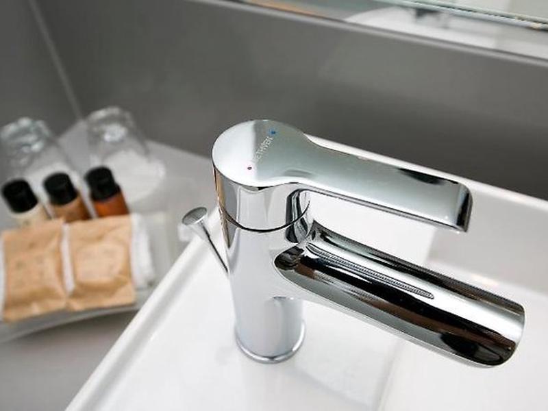 EC357F67CE0A98FC1A80C65987809D05