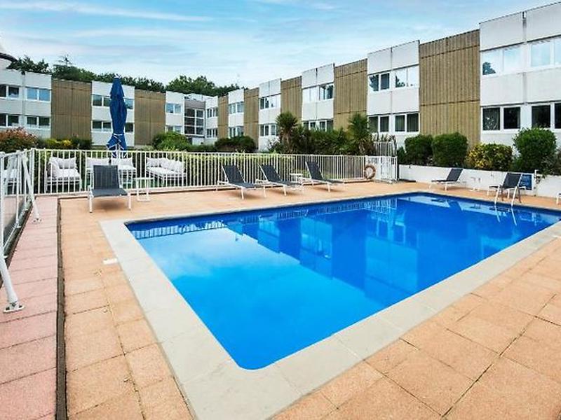 B5B792B96268519BD8F9E794691E4204