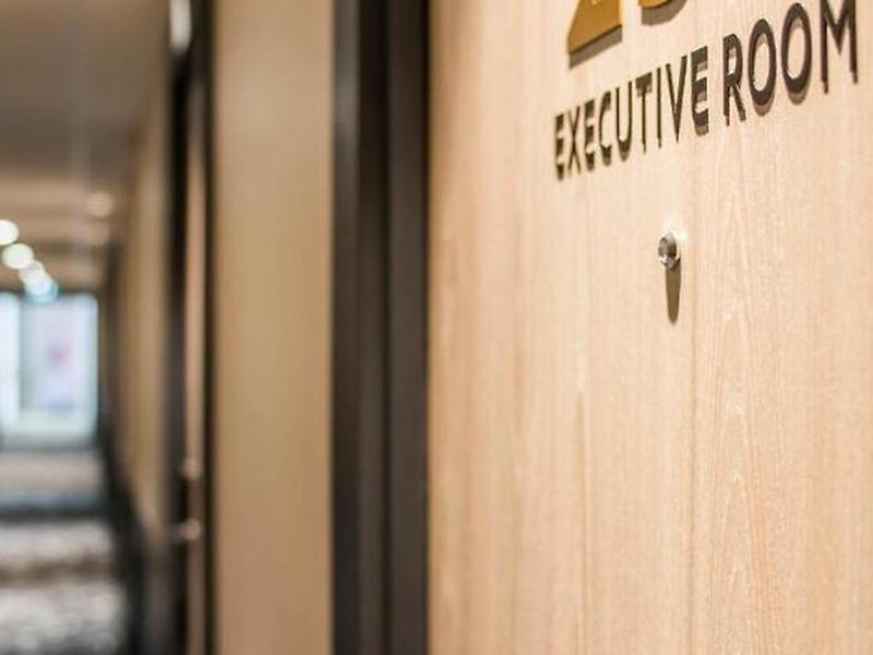 8520E68E7650E67A9C0B8EC4B21848D0