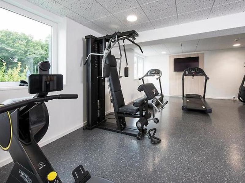 2A3A09F92AFA3162BCA76B401CC75B58