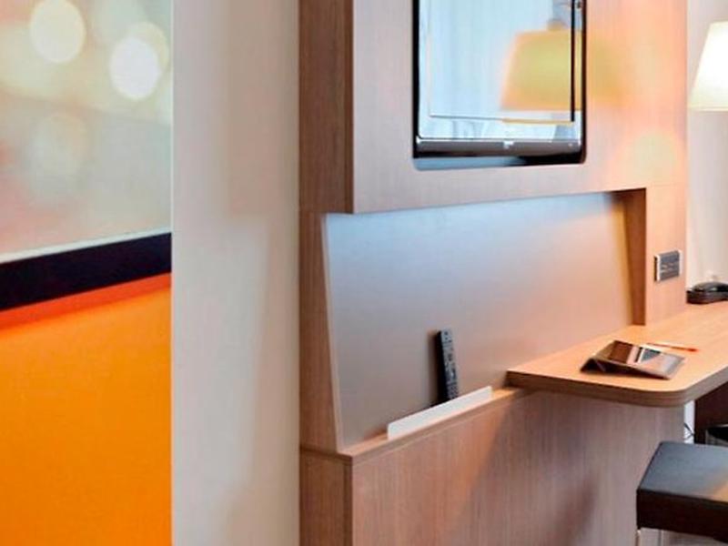 FBA1A6DCB92194C69A6A73E24F70723A