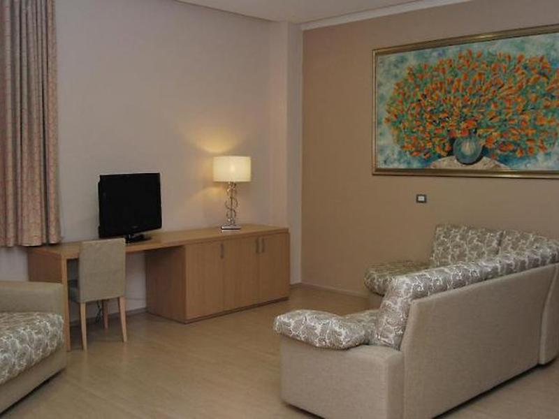 B0D9D1EB84CF5FFCC40F1326C65B5117