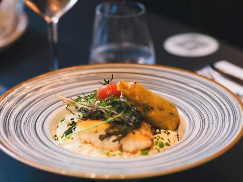 8686F4D47248D28612F3CE5DDE03BAE6