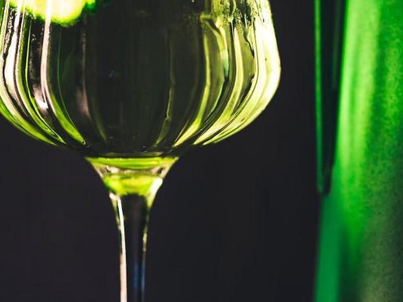 EF10137113598841E0413366EE48ABDE