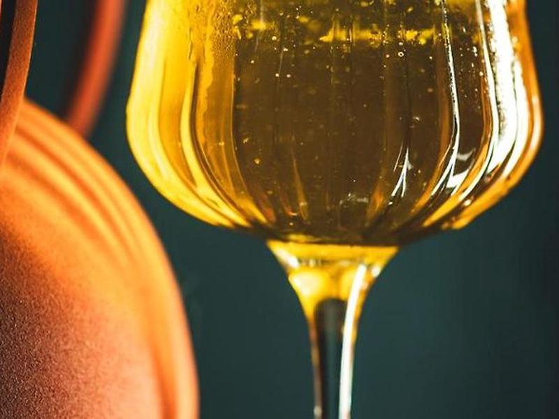 1FD141041170A820A95E08D946968A9F