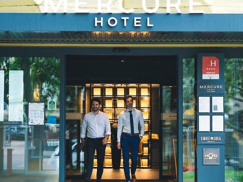 A4525F3E96494F0F6DA6A469C60B1EAD