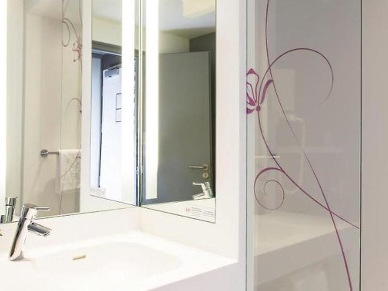 E2663CDE22B0F4631212BF0CDEB404C2