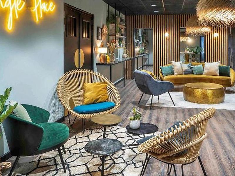 33A740E35C4F8EE750C956DCAE0535D9