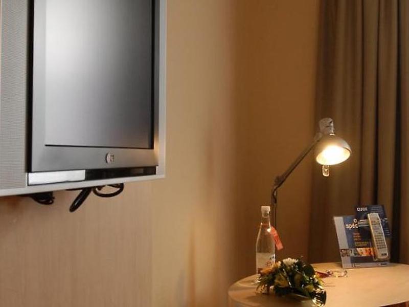 0B235AFEF11158B06F5101BBC32553F8