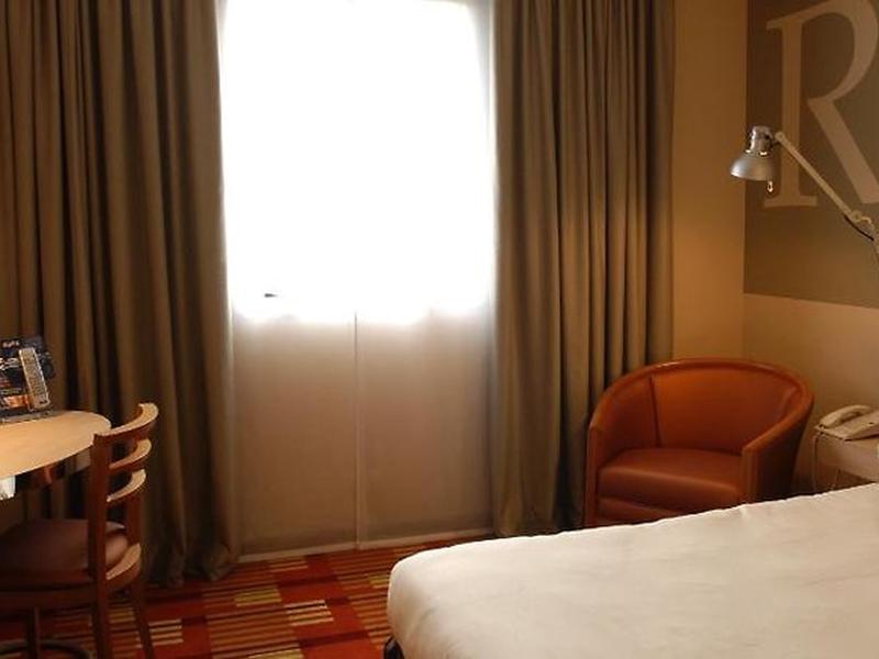 09FEC393FCF5222ECA2E2A8A86D4068B