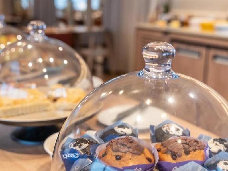 50FF95A4C087C837E6F6334E6837CF29