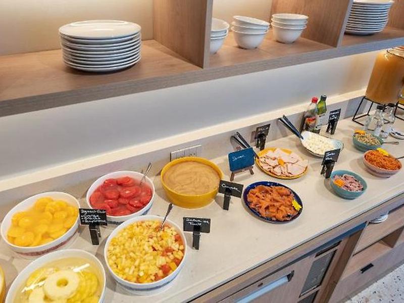 D09D845EB7972CA91E50F3C798ED66B1