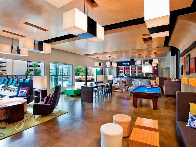 F72A5A1F0E8968D1D9DD27C5C70E5250