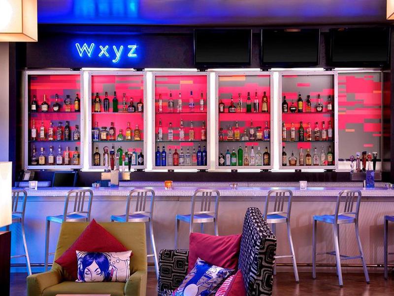 596FC1BC40AA58FCA73371C289707612